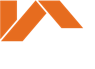 LABC logo